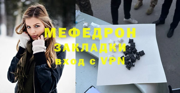 МДПВ Дмитриев