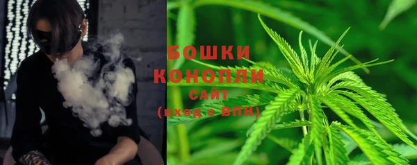 ALPHA PVP Дмитров