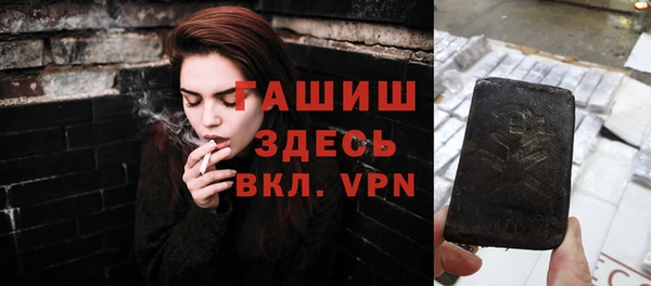 МДПВ Дмитриев