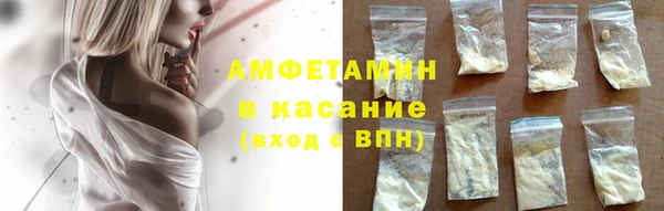 МДПВ Дмитриев