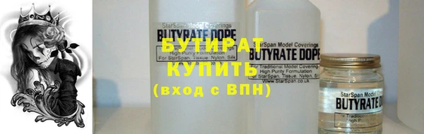 МДПВ Дмитриев