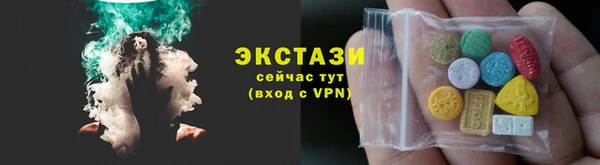 МДПВ Дмитриев