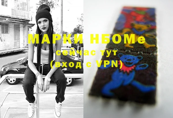 МДПВ Дмитриев