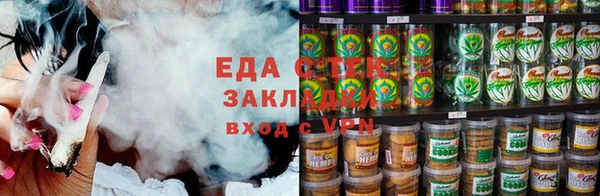 МДПВ Дмитриев
