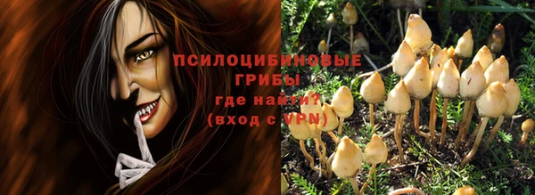 ALPHA PVP Дмитров