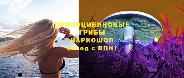 меф Дмитровск