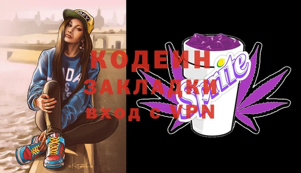 МДПВ Дмитриев