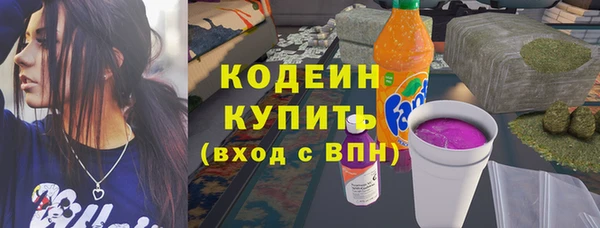 МДПВ Дмитриев
